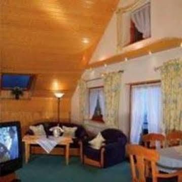 Md Waldhotel Palmspring Bad Peterstal-Griesbach Ngoại thất bức ảnh