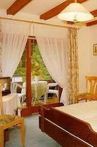Md Waldhotel Palmspring Bad Peterstal-Griesbach Ngoại thất bức ảnh