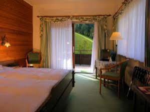 Md Waldhotel Palmspring Bad Peterstal-Griesbach Ngoại thất bức ảnh